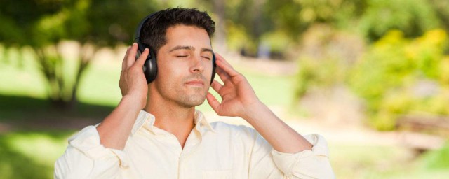 明天你好原唱歌词 明天你好歌曲简介