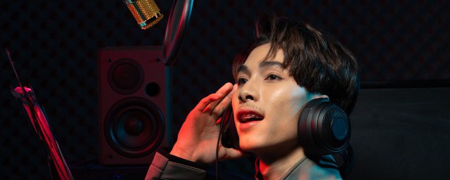 不要离开我歌词 不要离开我歌曲介绍