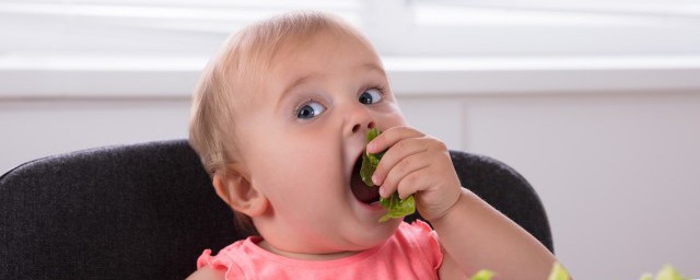 怎样做到合理膳食 合理膳食怎么做