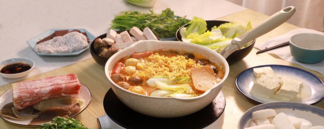 痛风禁忌什么食物 痛风禁忌食物