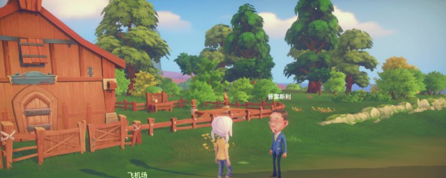 如何创造游戏 创造游戏次序