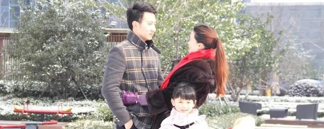 林生斌事件是如何回事 林生斌是谁
