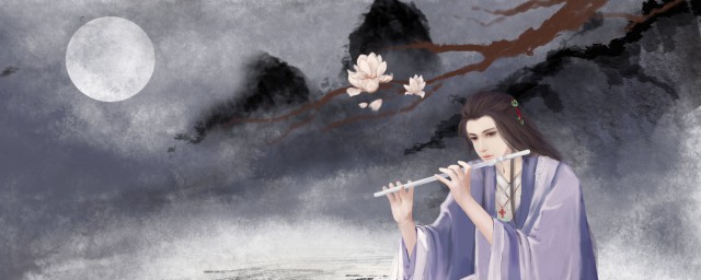 昭奚旧草的故事梗概 昭奚旧草的故事分享