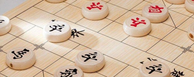 棋圣是谁 棋圣的人物有谁呢