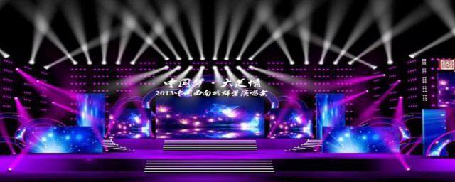 老家歌词 有关老家的歌曲歌词