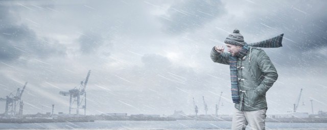 七月的风八月的雨原唱歌词 七月的风八月的雨歌曲简介