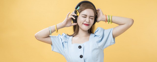 我喜欢上你时的内心活动歌词 我喜欢上你时的内心活动歌词是什么