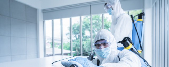 84消毒水的正确使用方法家里 84消毒水的正确使用方法是什么