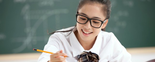 江苏师范大学文学院简介 江苏师范大学文学院介绍