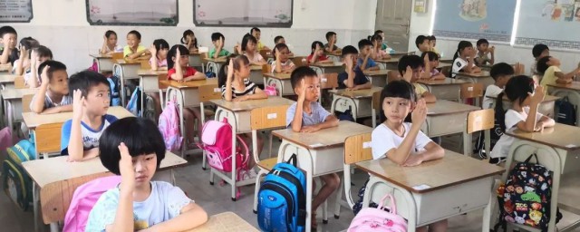 兄弟的拼音 兄弟的音节和解释