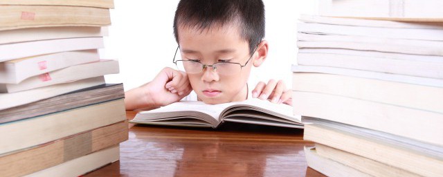 绽开的拼音 绽开怎样读