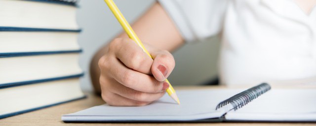 查如何组词 查是多音字吗