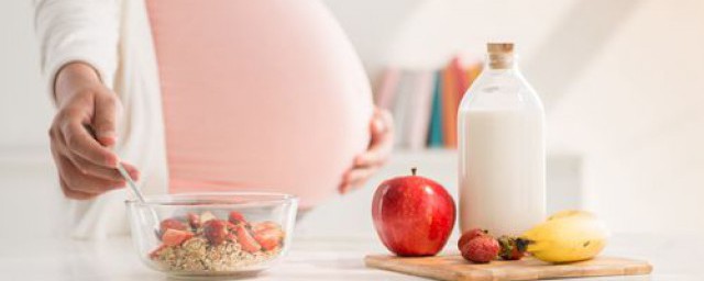 孕妇吃胡萝卜的禁忌 关于孕妇吃胡萝卜的禁忌介绍