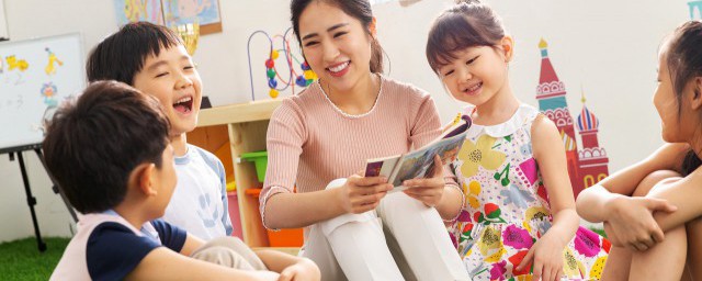 幼小衔接拼音 幼小衔接拼音如何读