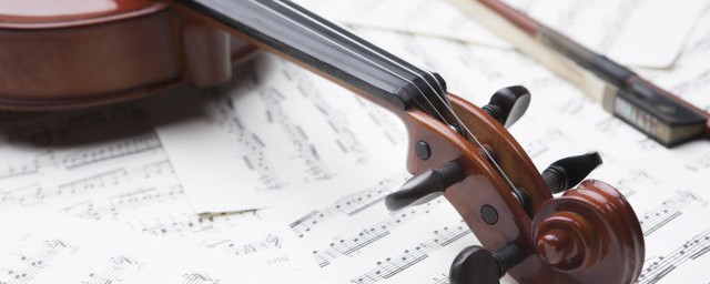 下辈子不一定遇见你是什么歌 下辈子不一定遇见你歌曲介绍