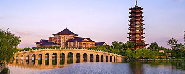 顺德南方医科大学介绍 顺德南方医科大学介绍简介