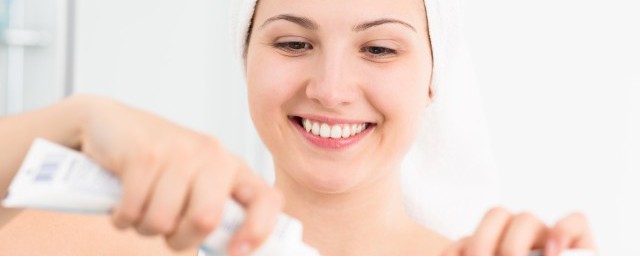 5件事情让你的生活更变的更加美好 让你的生活更变的更加美好的5件事分别是什么