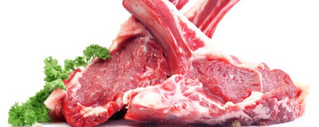 羊肉的拼音 羊肉的拼音是怎样