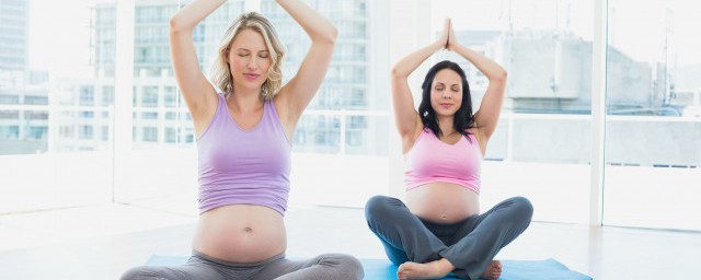 孕妇需要吃什么补充营养 孕妇要吃什么比较好