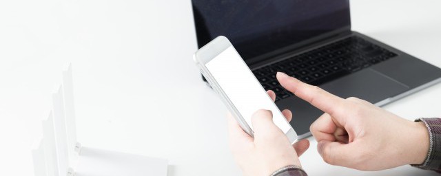 移动硬盘可以连接手机吗 移动硬盘连接手机的方法