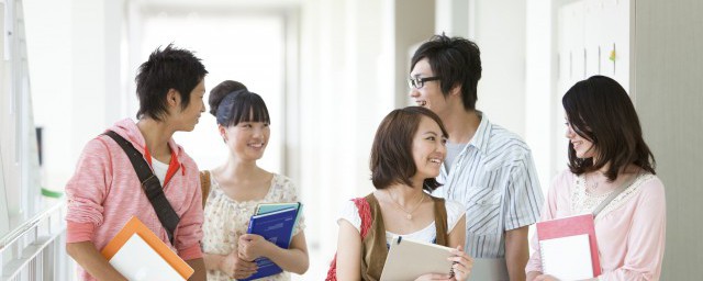 广州大学松田学院介绍 广州大学松田学院介绍是什么