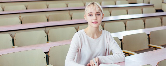 西安大学介绍 西安大学简介