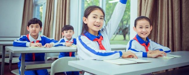郑州大学体育学院简介 郑州大学体育学院简介是什么