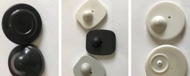 买的衣服磁扣没去怎么办 买的衣服磁扣没去怎么去