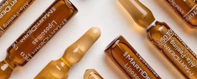 安瓶使用方法 安瓶怎么使用