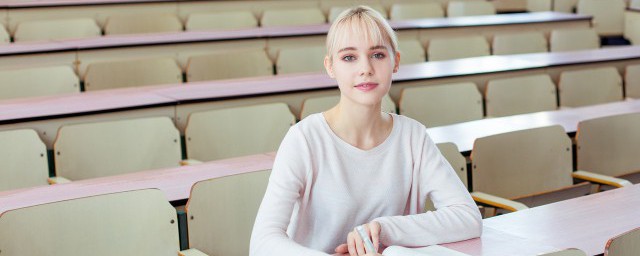 普渡大学简介 普渡大学简介是什么