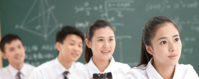 湖北大学知行学院介绍 关于湖北大学知行学院的介绍