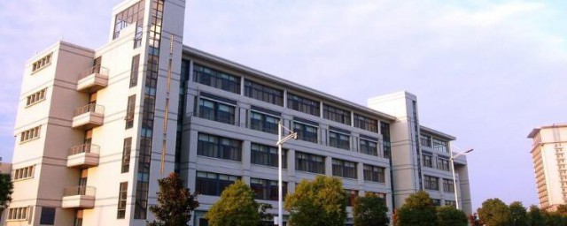 南京邮电大学通达学院介绍 南京邮电大学通达学院简介