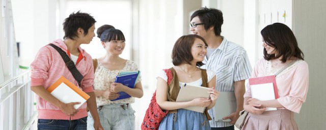 首尔大学简介 首尔大学简介是怎样的