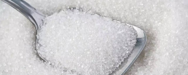 白糖化了怎么办 白糖化了解决方法