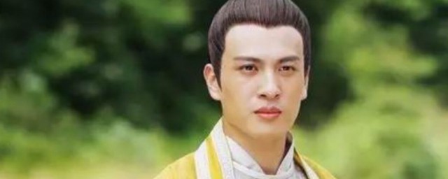 朱椿是什么人 朱椿简单简介