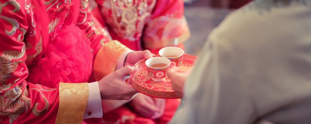 15年婚姻是什么婚 15年婚姻可以怎么度过呢