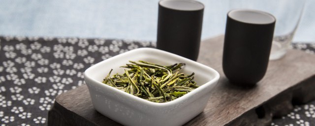大红袍有保质期吗 大红袍有没有保质期