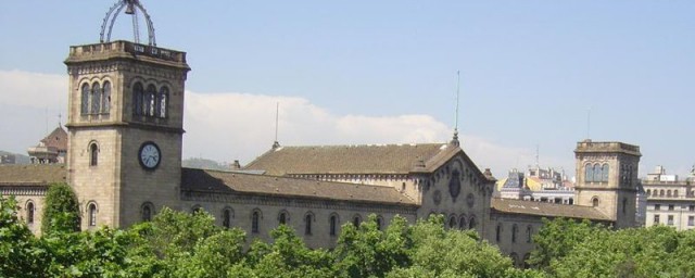 巴塞罗那大学简介 巴塞罗那大学的简介有哪些