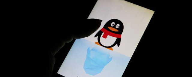 怎样解除实名认证 解除实名认证操作次序