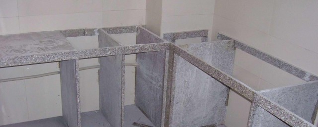 橱柜柜体什么材质好 橱柜柜体材质