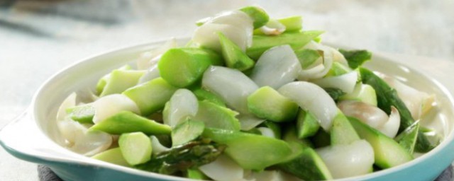 竹盐可以长期炒菜吃吗? 竹盐的益处介绍