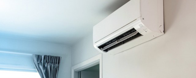湿衣服在空调屋干得快吗 湿衣服在空调屋会不会干得快