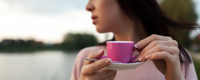 蝶豆花不能和什么同食 蝶豆花茶不能和什么一起喝