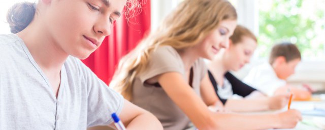 985学校有哪些 985著名院校