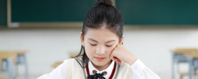 恼火是什么意思 恼火是啥意思