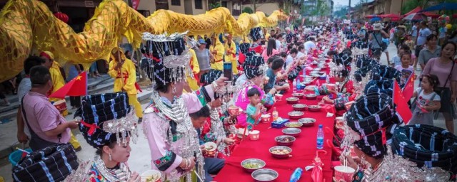 六月六日是什么日子 六月六日是什么节日