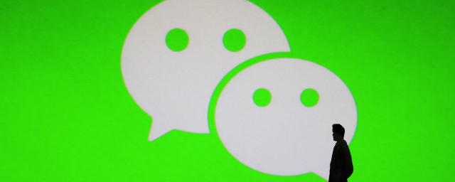 如何查社保 查社保的方法