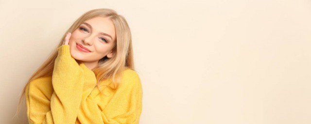 如何撒娇 怎样撒娇