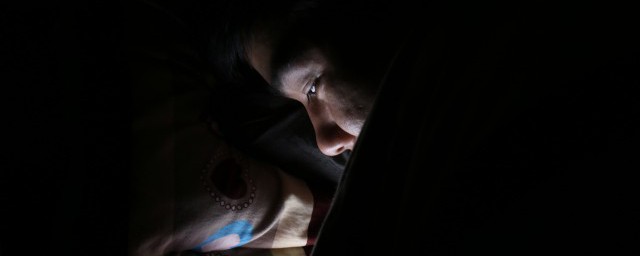 如何去掉视频水印 怎么去掉视频水印