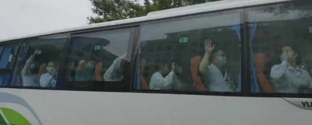 郑州核酸检测有效期多久 郑州核酸检测有效期是多长时间